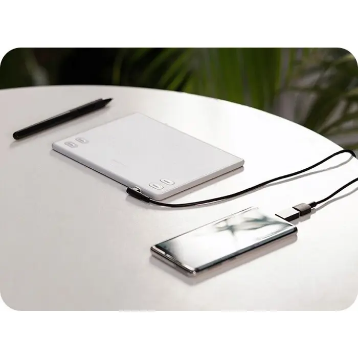 huion-rte-100-white-graphics-tablet-72903-tabhuotag0076.webp