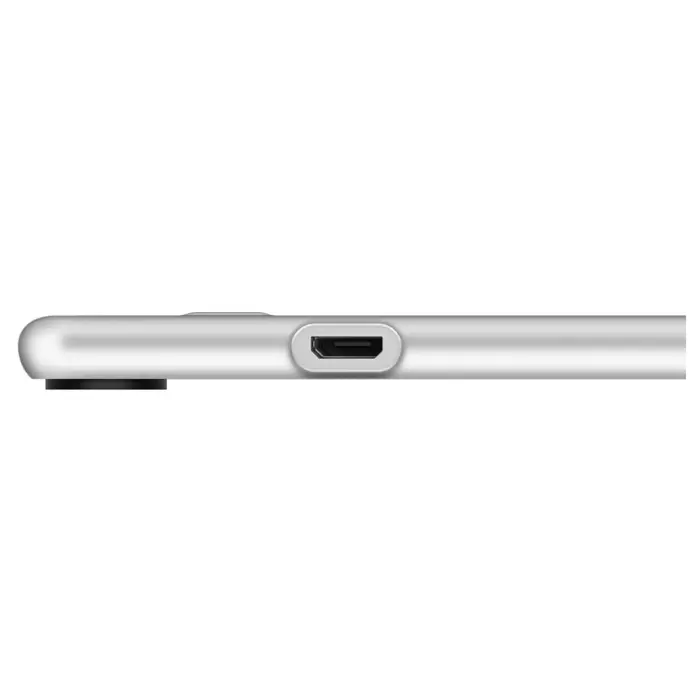 huion-rte-100-white-graphics-tablet-73331-tabhuotag0076.webp