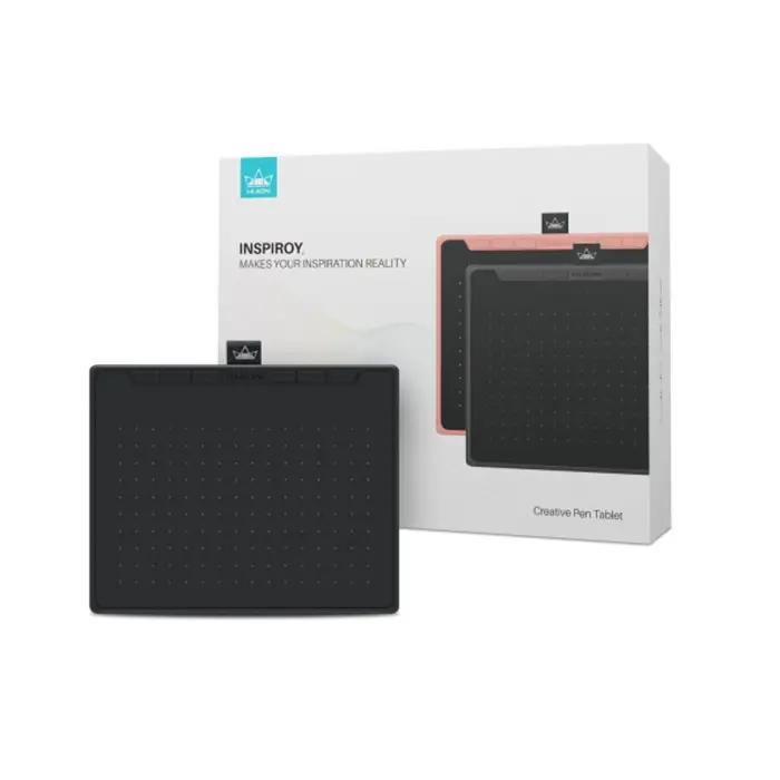 huion-rts-300-graphics-tablet-black-92803-tabhuotag0036.webp