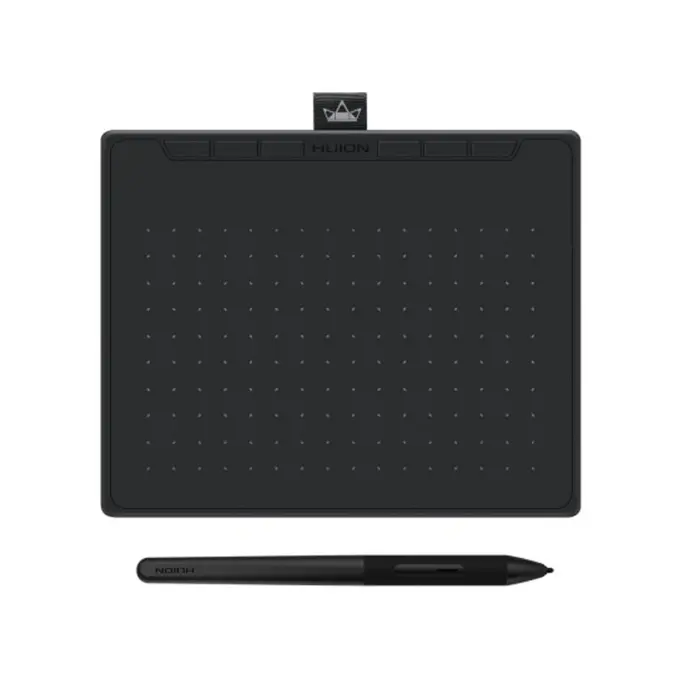 huion-rts-300-graphics-tablet-black-94778-tabhuotag0036.webp