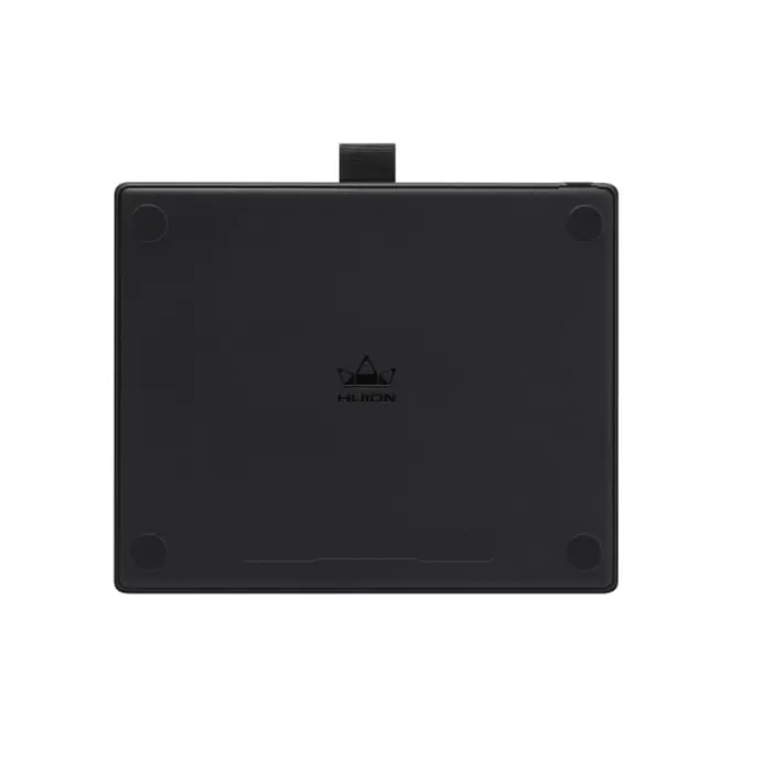 huion-rts-300-graphics-tablet-black-95273-tabhuotag0036.webp