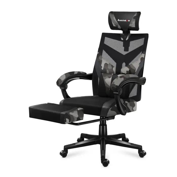 huzaro-combat-50-camo-gaming-chair-33776-gamhuzfot0074.webp