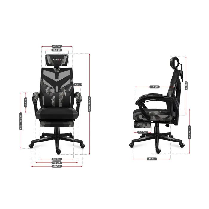 huzaro-combat-50-camo-gaming-chair-34482-gamhuzfot0074.webp
