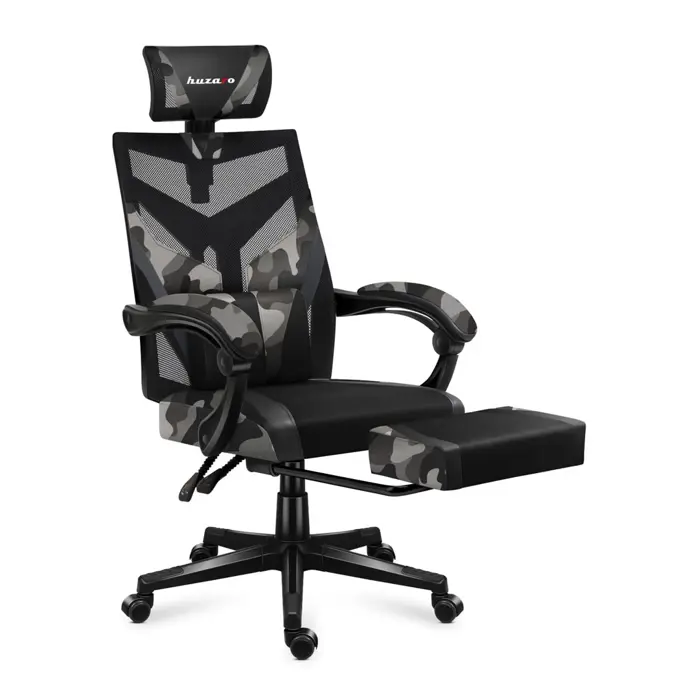 huzaro-combat-50-camo-gaming-chair-34557-gamhuzfot0074.webp