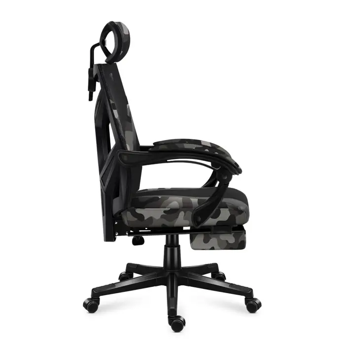huzaro-combat-50-camo-gaming-chair-34790-gamhuzfot0074.webp