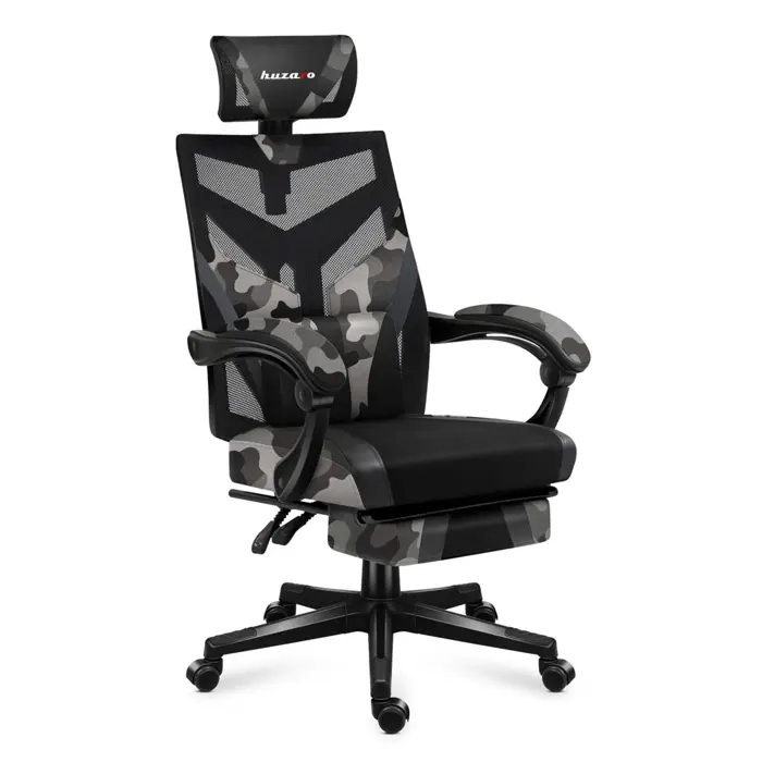 huzaro-combat-50-camo-gaming-chair-37827-gamhuzfot0074.webp