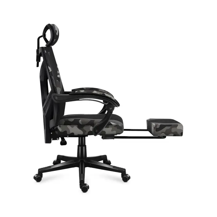 huzaro-combat-50-camo-gaming-chair-38213-gamhuzfot0074.webp