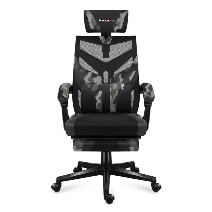 huzaro-combat-50-camo-gaming-chair-38498-gamhuzfot0074.webp
