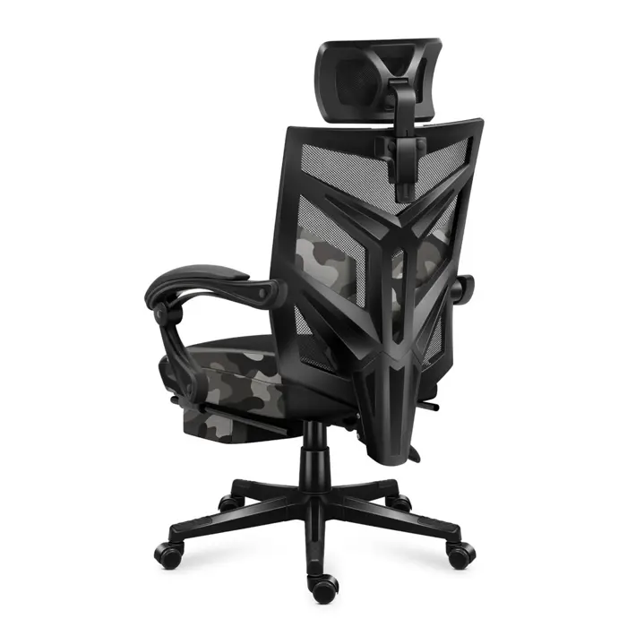 huzaro-combat-50-camo-gaming-chair-39569-gamhuzfot0074.webp