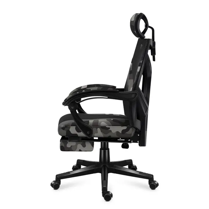 huzaro-combat-50-camo-gaming-chair-39988-gamhuzfot0074.webp