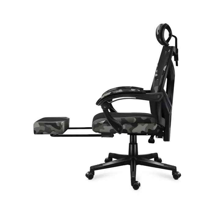 huzaro-combat-50-camo-gaming-chair-40238-gamhuzfot0074.webp
