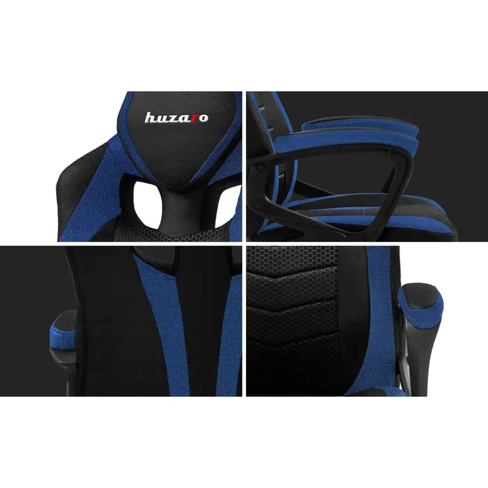 huzaro-force-25-blue-mesh-gaming-armchair-mesh-seat-black-bl-64980-gamhuzfot0050.webp