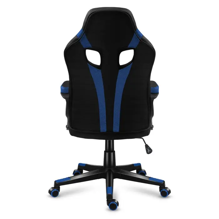 huzaro-force-25-blue-mesh-gaming-armchair-mesh-seat-black-bl-65578-gamhuzfot0050.webp