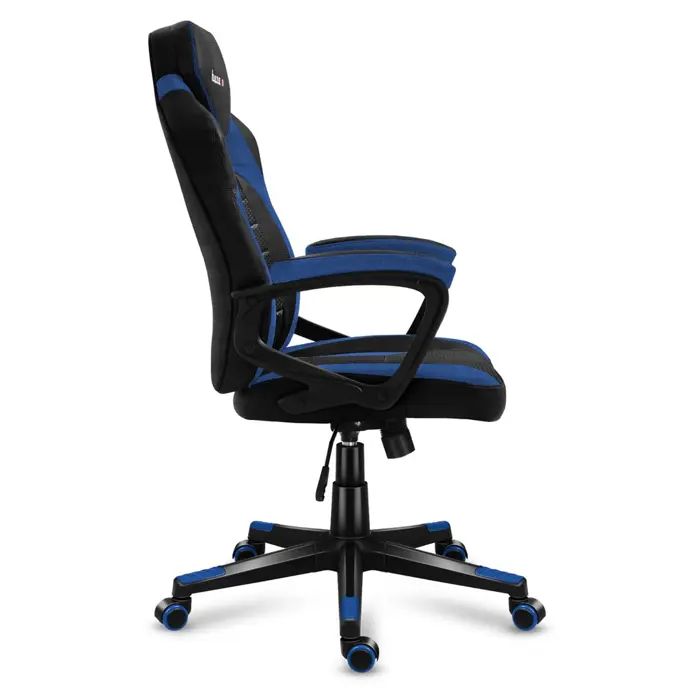 huzaro-force-25-blue-mesh-gaming-armchair-mesh-seat-black-bl-66379-gamhuzfot0050.webp
