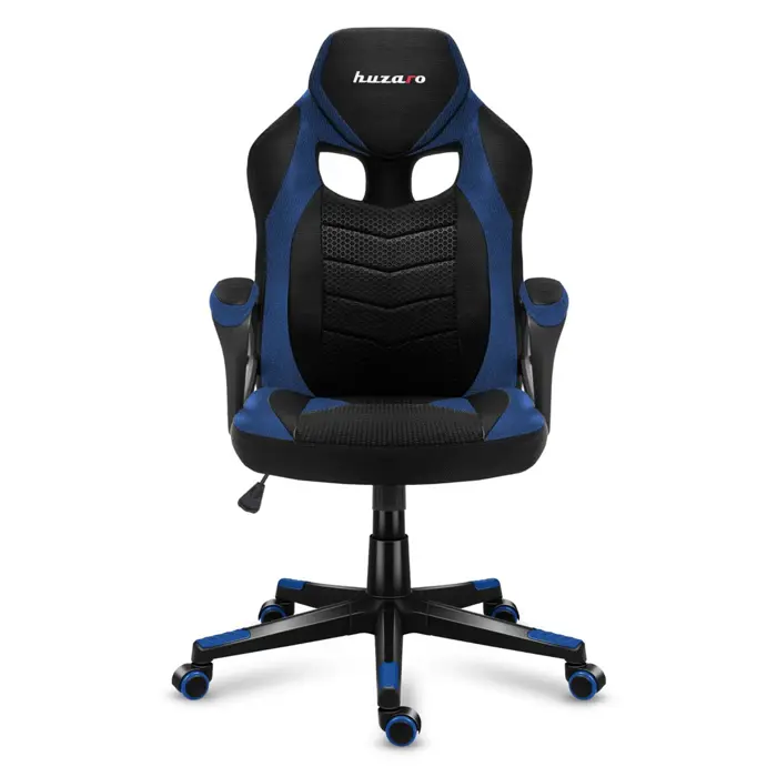 huzaro-force-25-blue-mesh-gaming-armchair-mesh-seat-black-bl-67298-gamhuzfot0050.webp