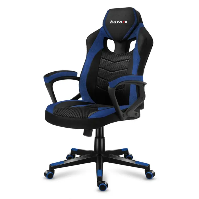 huzaro-force-25-blue-mesh-gaming-armchair-mesh-seat-black-bl-67793-gamhuzfot0050.webp
