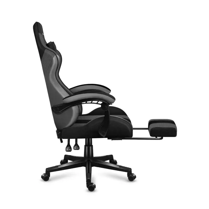 huzaro-force-47-grey-mesh-gaming-chair-1114-gamhuzfot0087.webp