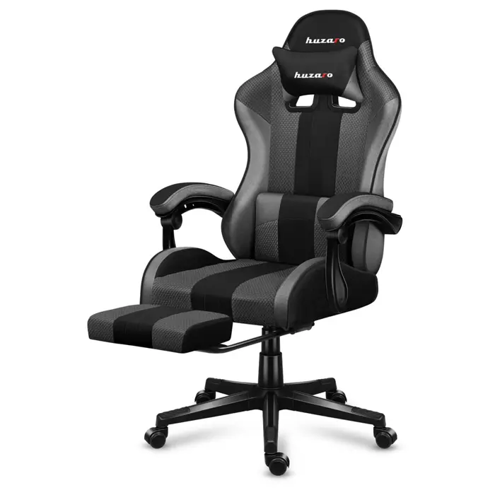 huzaro-force-47-grey-mesh-gaming-chair-20047-gamhuzfot0087.webp