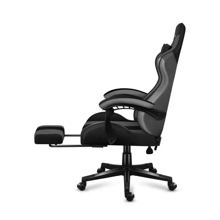 huzaro-force-47-grey-mesh-gaming-chair-591-gamhuzfot0087.webp