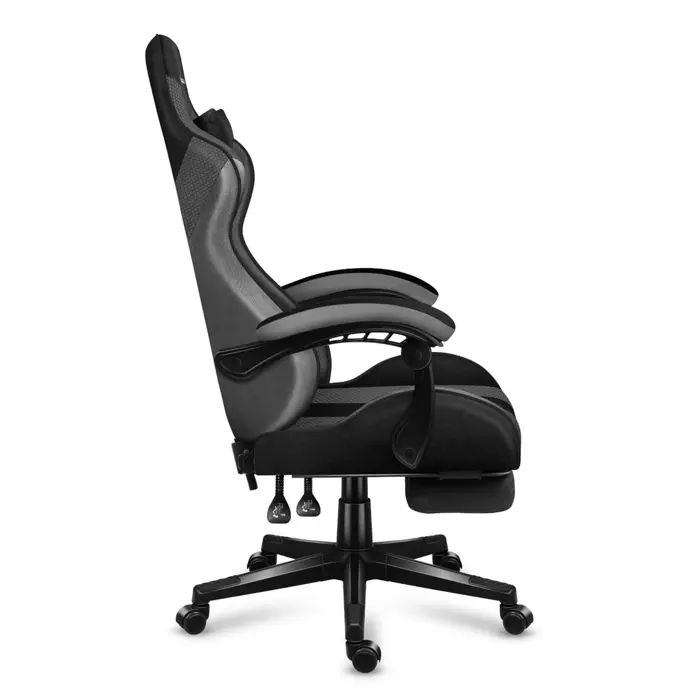 huzaro-force-47-grey-mesh-gaming-chair-64828-gamhuzfot0087.webp