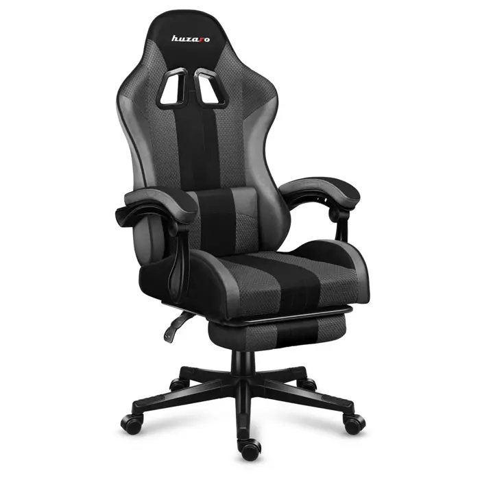 huzaro-force-47-grey-mesh-gaming-chair-89141-gamhuzfot0087.webp