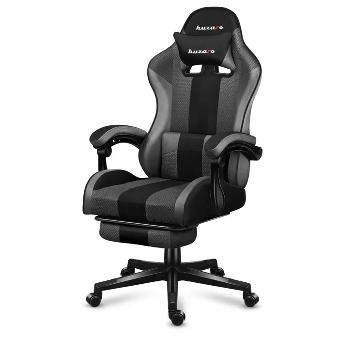 huzaro-force-47-grey-mesh-gaming-chair-893-gamhuzfot0087.webp