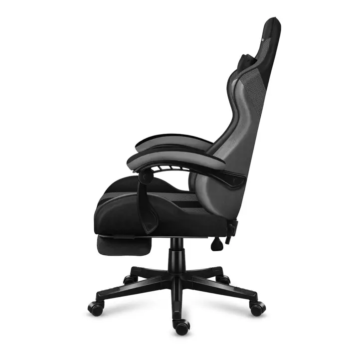 huzaro-force-47-grey-mesh-gaming-chair-89471-gamhuzfot0087.webp