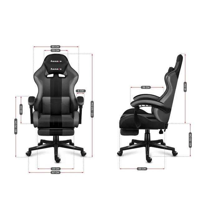 huzaro-force-47-grey-mesh-gaming-chair-98638-gamhuzfot0087.webp