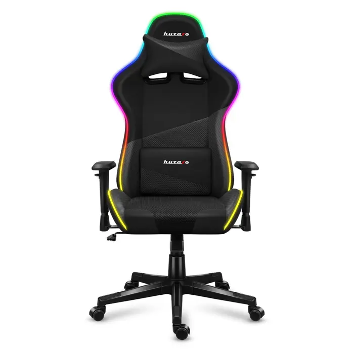 huzaro-force-62-black-rgb-gaming-chair-61655-gamhuzfot0101.webp