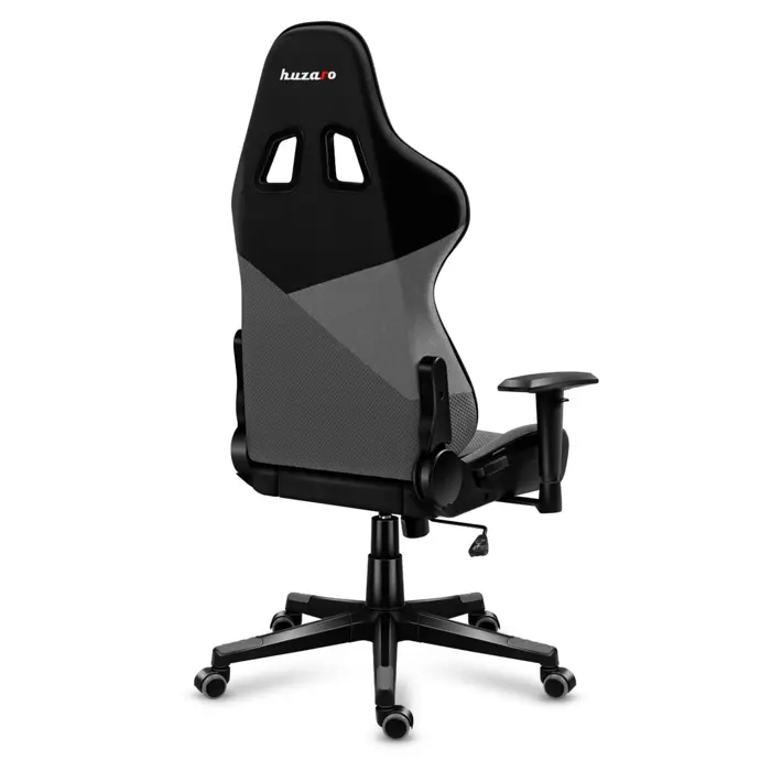 huzaro-force-62-grey-mesh-gaming-chair-2774-gamhuzfot0098.webp