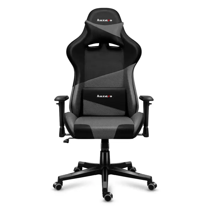 huzaro-force-62-grey-mesh-gaming-chair-34106-gamhuzfot0098.webp