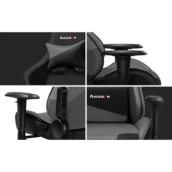huzaro-force-62-grey-mesh-gaming-chair-4181-gamhuzfot0098.webp