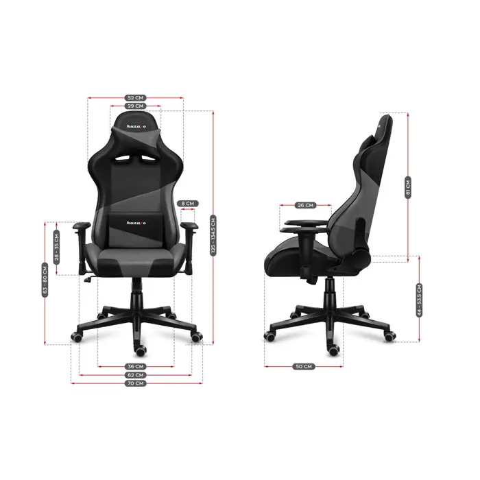 huzaro-force-62-grey-mesh-gaming-chair-46283-gamhuzfot0098.webp