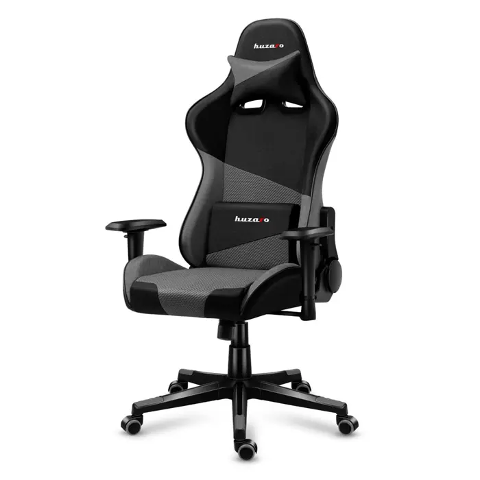 huzaro-force-62-grey-mesh-gaming-chair-78892-gamhuzfot0098.webp