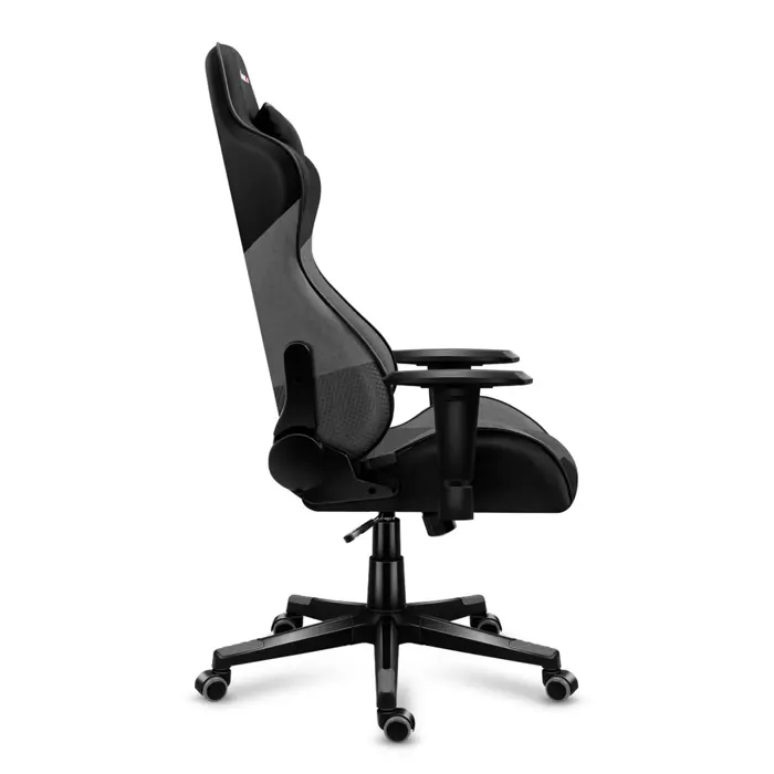 huzaro-force-62-grey-mesh-gaming-chair-89820-gamhuzfot0098.webp