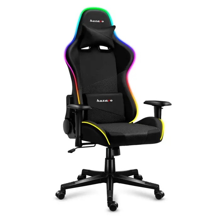 huzaro-force-62-mesh-rgb-gaming-chair-13284-gamhuzfot0102.webp
