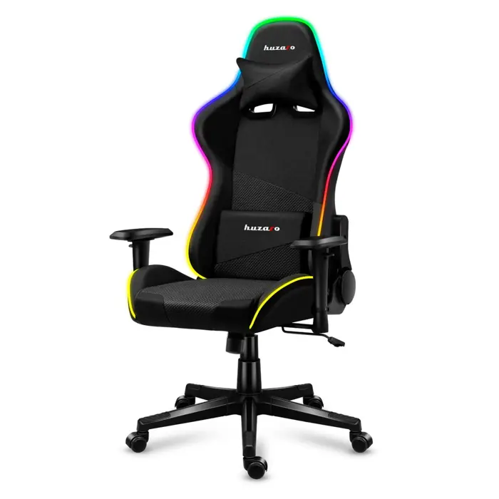 huzaro-force-62-mesh-rgb-gaming-chair-13806-gamhuzfot0102.webp