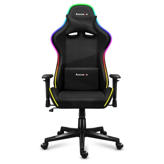 huzaro-force-62-mesh-rgb-gaming-chair-14199-gamhuzfot0102.webp