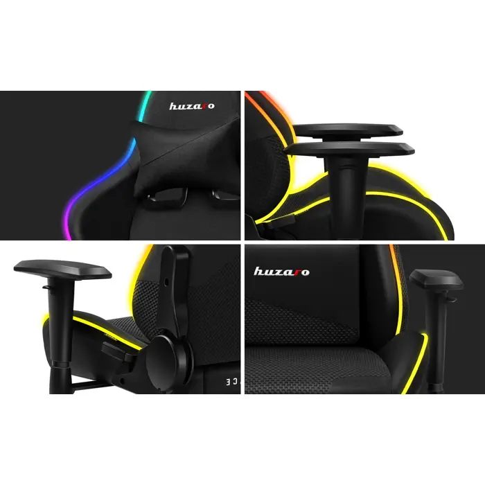 huzaro-force-62-mesh-rgb-gaming-chair-14812-gamhuzfot0102.webp