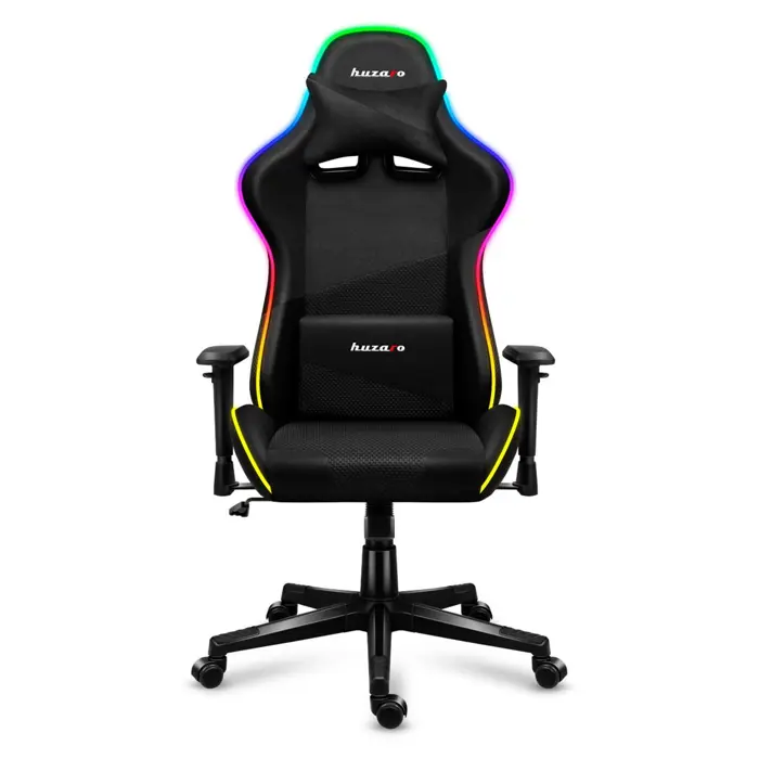 huzaro-force-62-mesh-rgb-gaming-chair-64013-gamhuzfot0102.webp