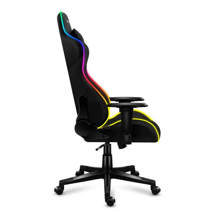 huzaro-force-62-mesh-rgb-gaming-chair-67569-gamhuzfot0102.webp