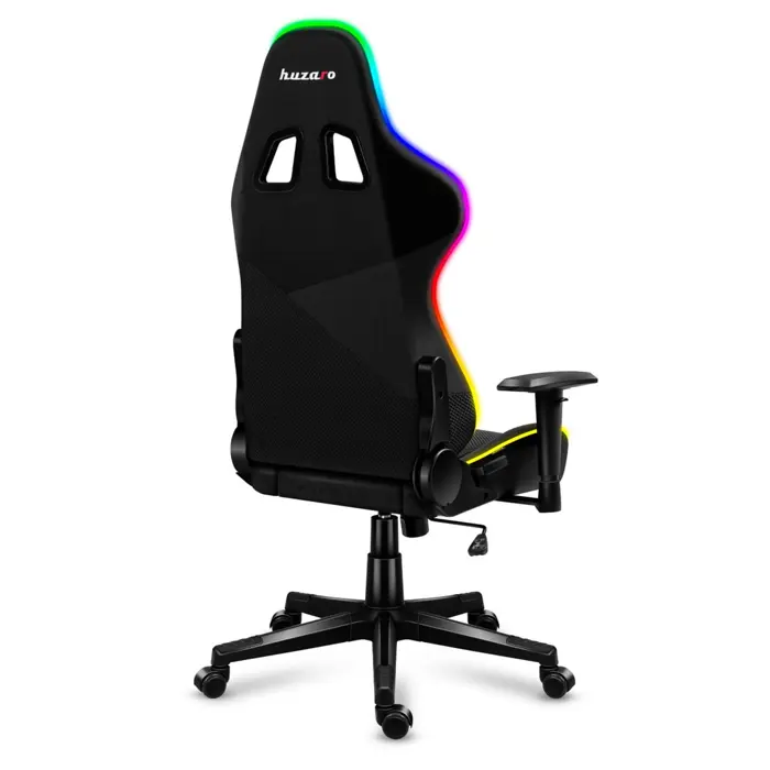 huzaro-force-62-mesh-rgb-gaming-chair-69166-gamhuzfot0102.webp