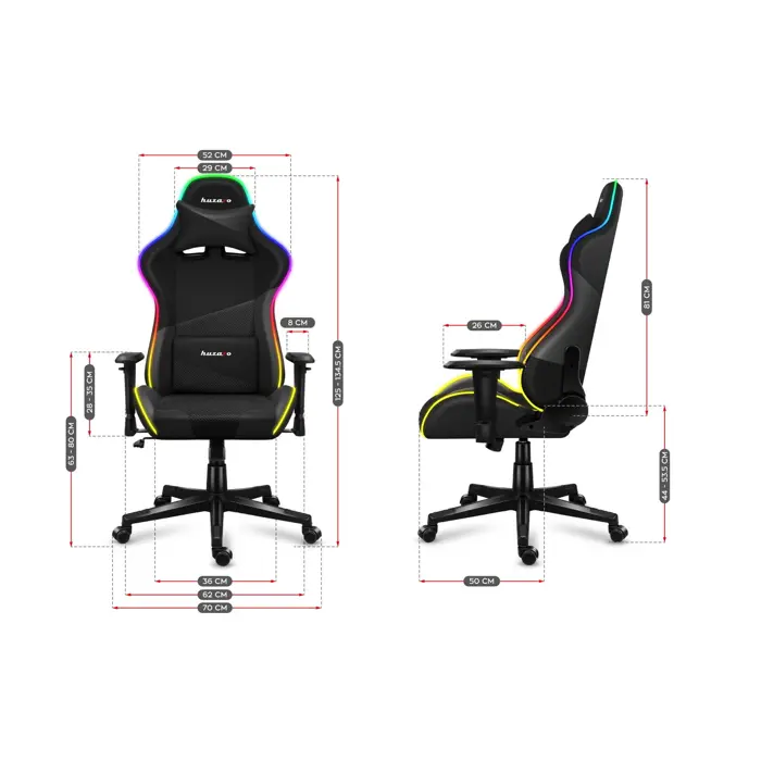 huzaro-force-62-mesh-rgb-gaming-chair-9847-gamhuzfot0102.webp