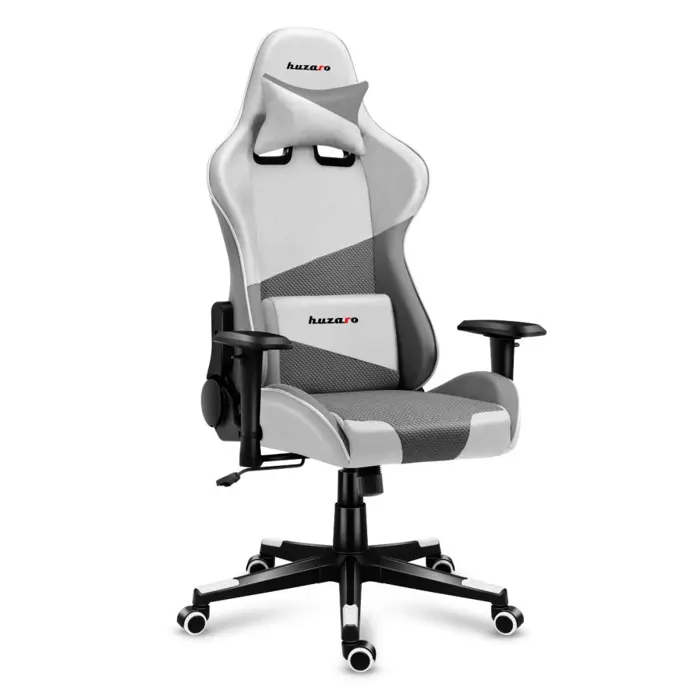 huzaro-force-62-white-mesh-gaming-chair-19172-gamhuzfot0100.webp