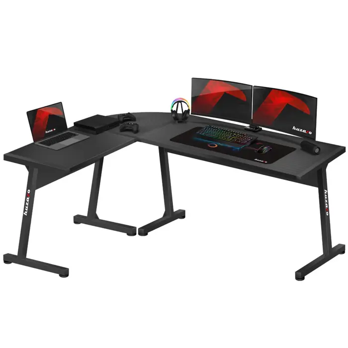 huzaro-hero-60-black-gaming-desk-64945-gamhuzsto0029.webp