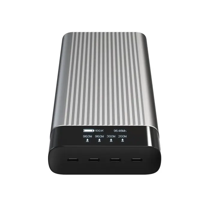 hyperjuice-hj245b-powerbank-usb-c--114-wlononwcrdey9.webp