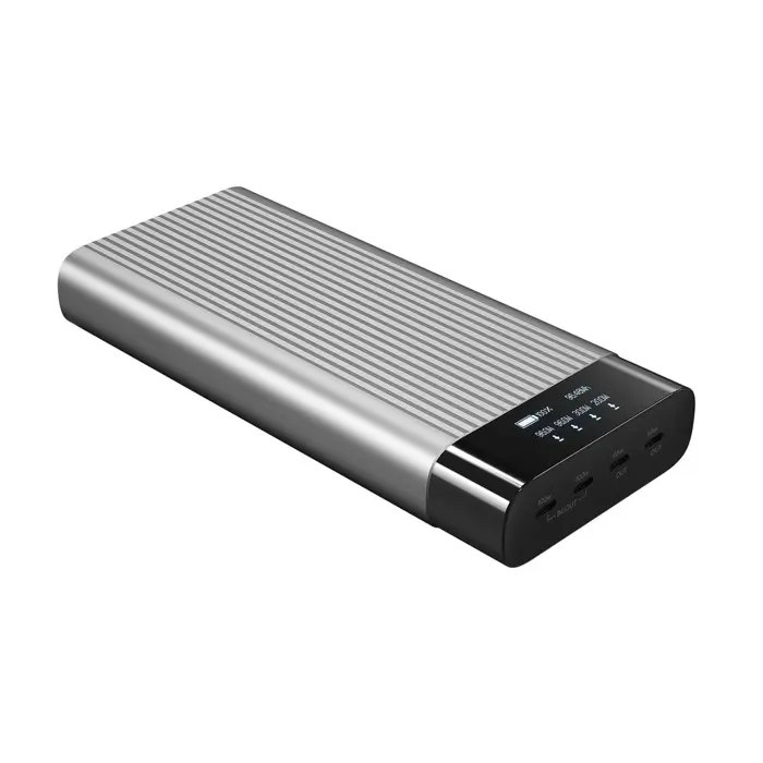 hyperjuice-hj245b-powerbank-usb-c--77426-wlononwcrdey9.webp