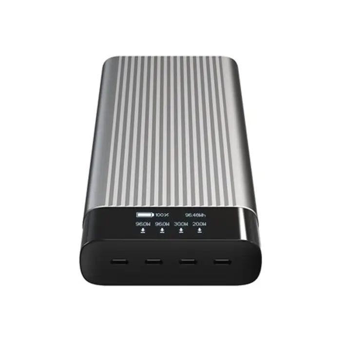 hyperjuice-hj245b-powerbank-usb-c--81151-wlononwcrdey9.webp
