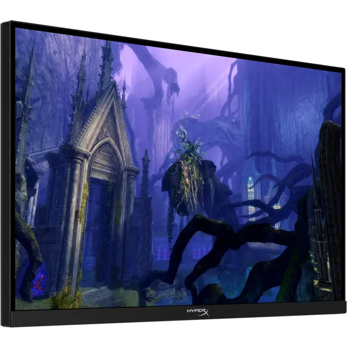 hyperx-armada-27-qhd-gaming-monitor-24906-monhp-mon0190.webp