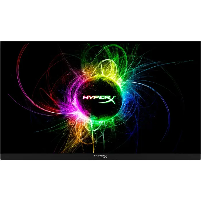 hyperx-armada-27-qhd-gaming-monitor-25309-monhp-mon0190.webp